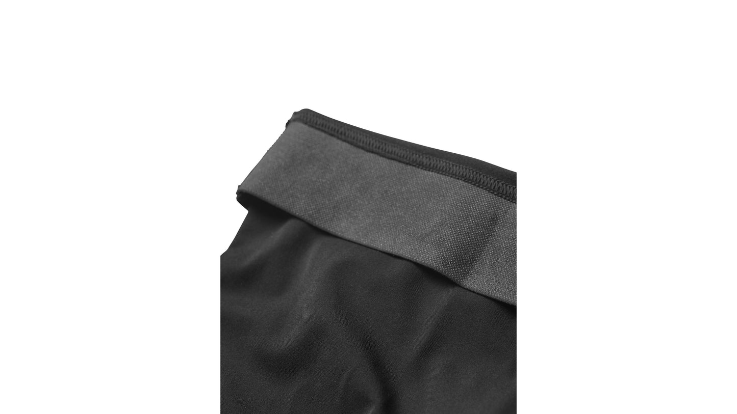 Specialized Therminal Knee Warmer