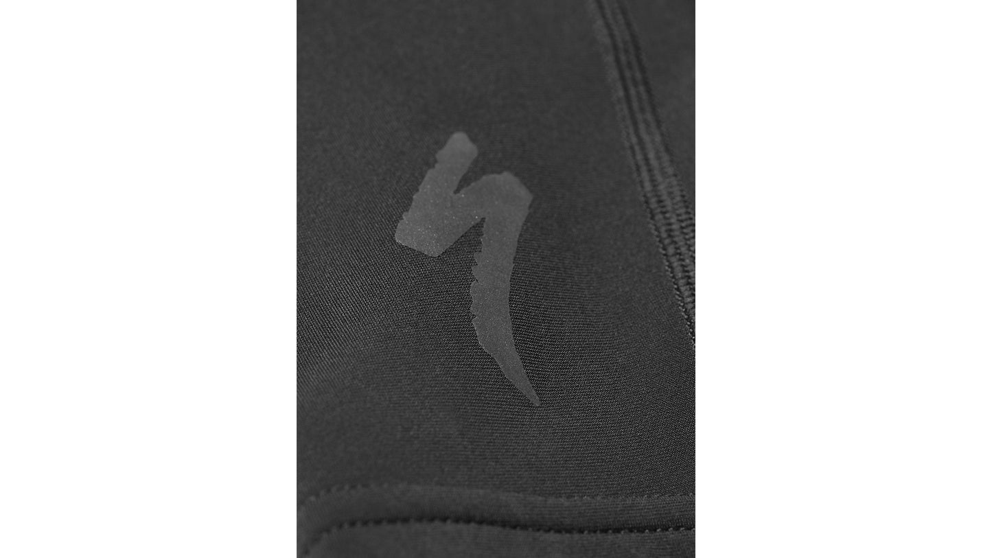 Specialized Therminal Knee Warmer