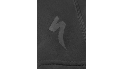 Specialized Therminal Knee Warmer