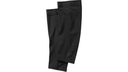 Specialized Therminal Knee Warmer Knee Cover Black