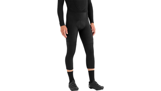 Specialized Therminal Knee Warmer