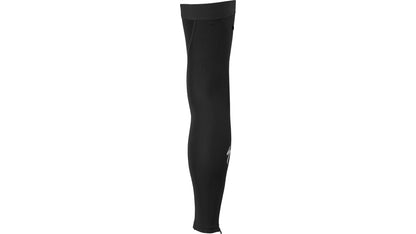 Specialized Therminal Leg Warmer