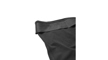 Specialized Therminal Leg Warmer