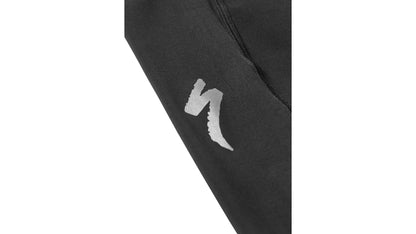 Specialized Therminal Leg Warmer