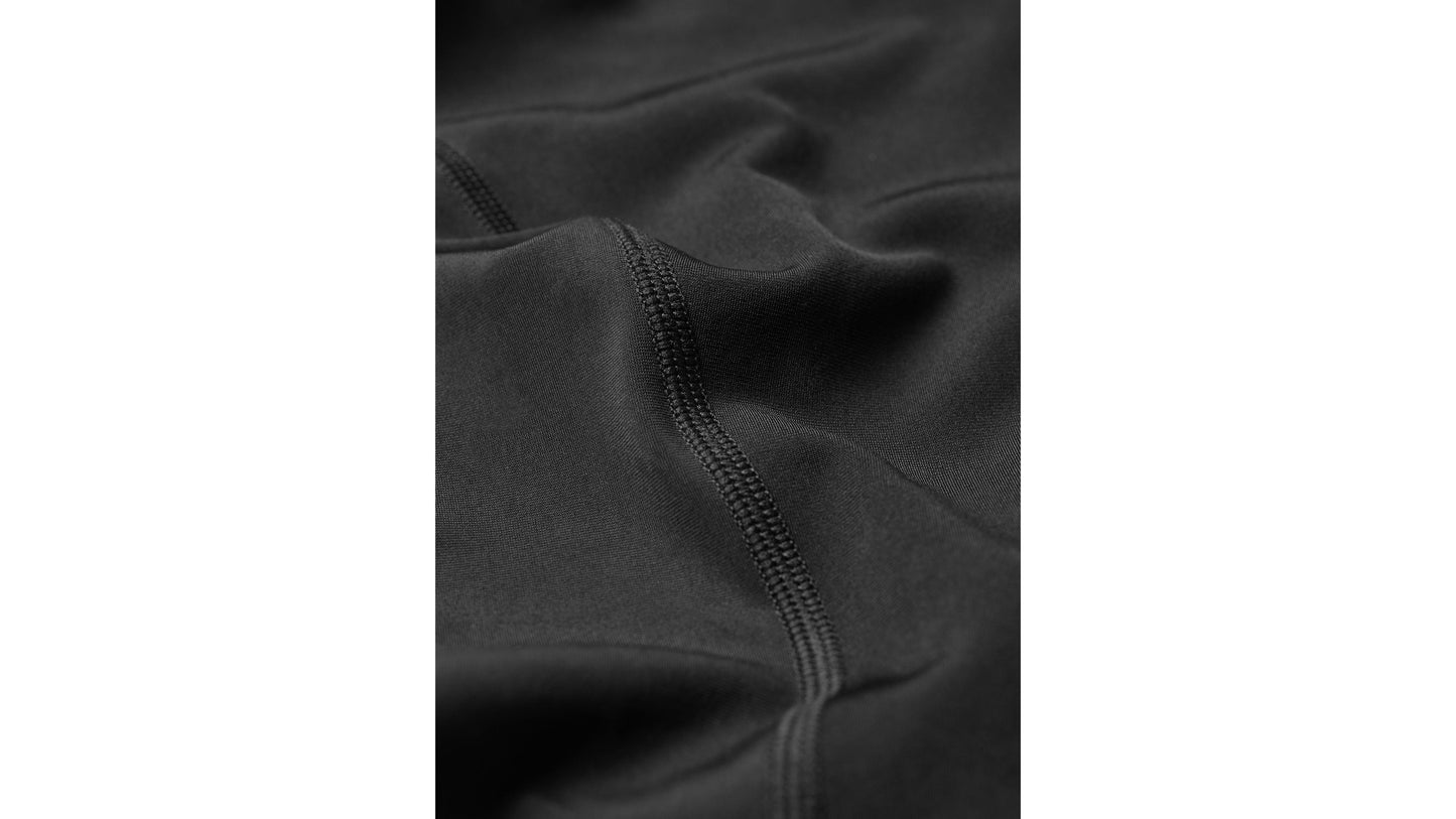 Specialized Therminal Leg Warmer