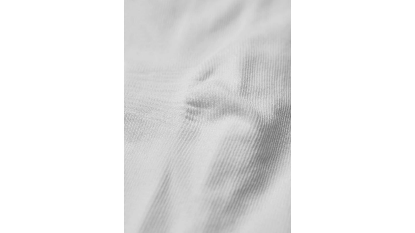 Specialized Deflect Uv Engineered Arm Cover