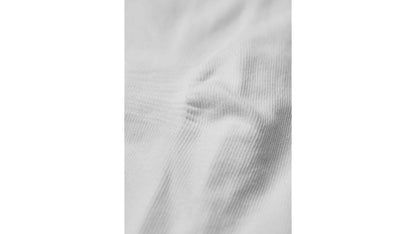 Specialized Deflect Uv Engineered Arm Cover