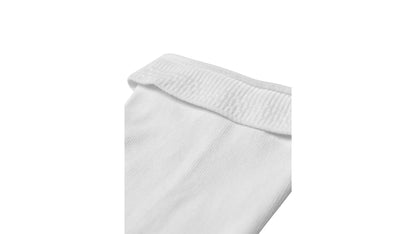 Specialized Deflect Uv Engineered Arm Cover