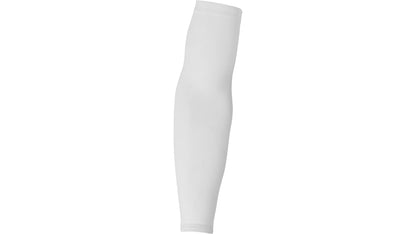 Specialized Deflect Uv Engineered Arm Cover