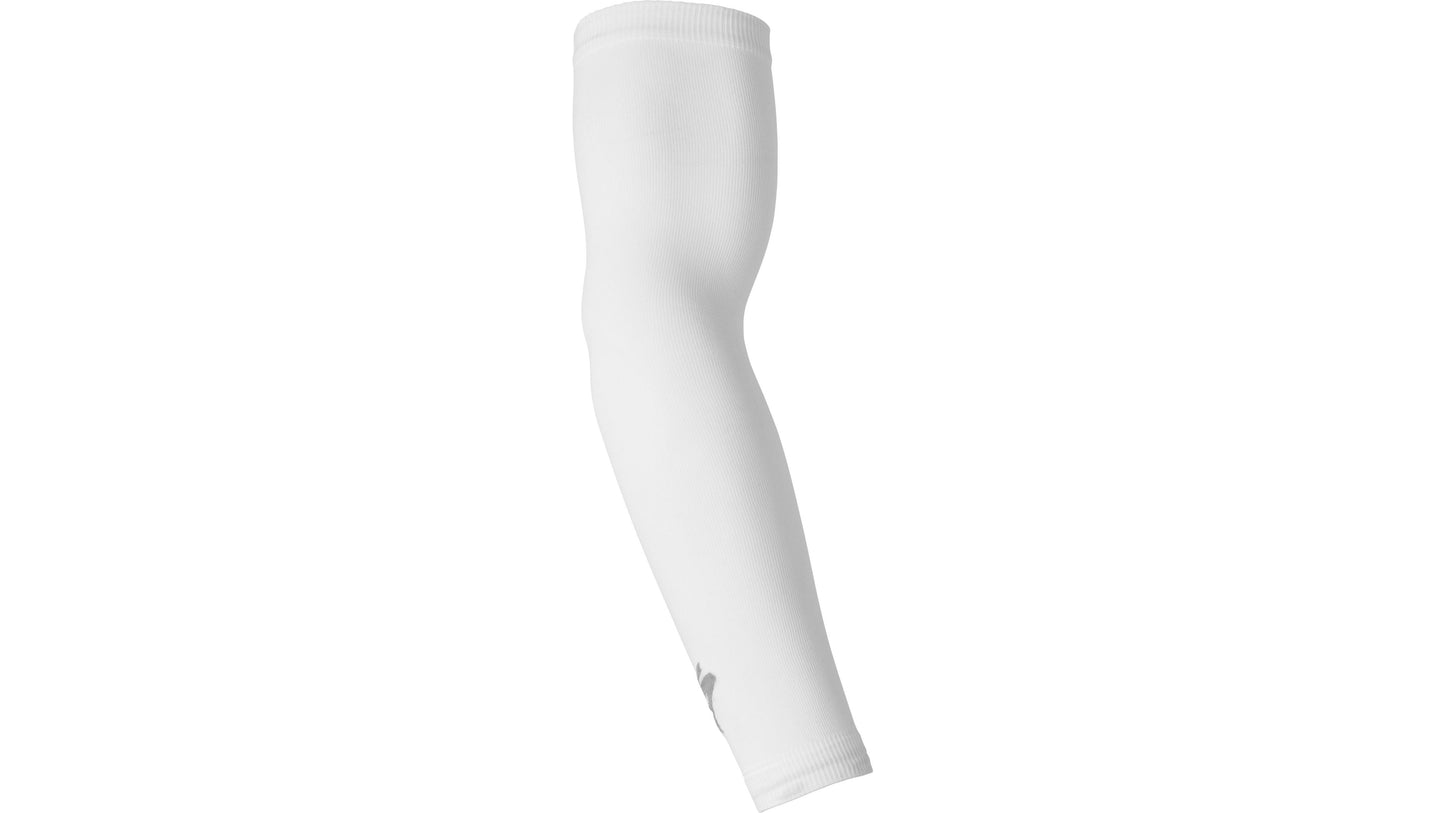 Specialized Deflect Uv Engineered Arm Cover