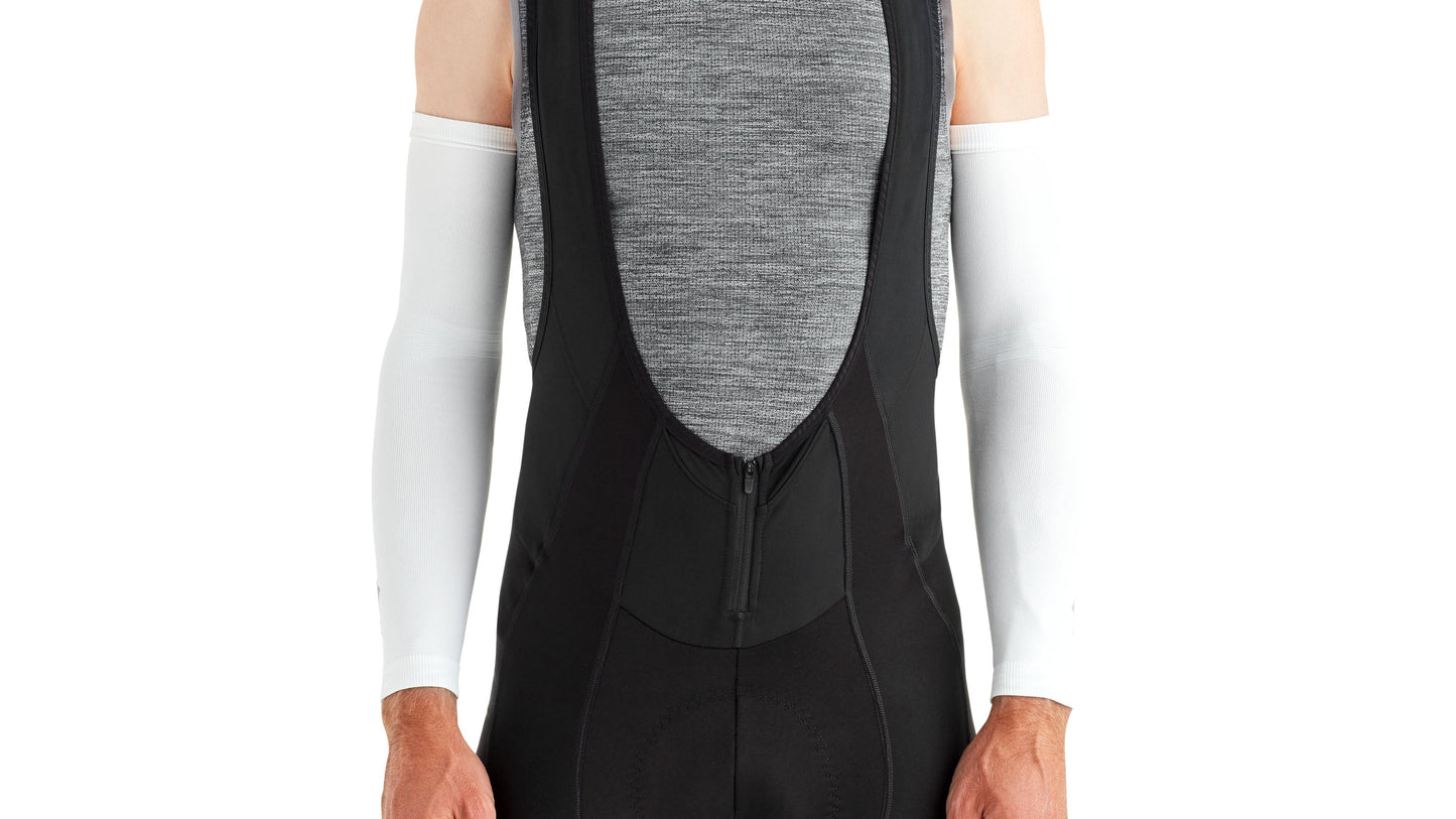 Specialized Deflect Uv Engineered Arm Cover