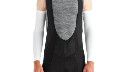 Specialized Deflect Uv Engineered Arm Cover