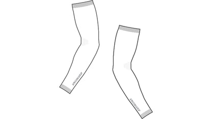 Specialized Deflect Uv Engineered Arm Cover