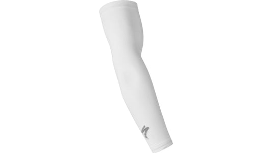 Specialized Deflect Uv Engineered Arm Cover