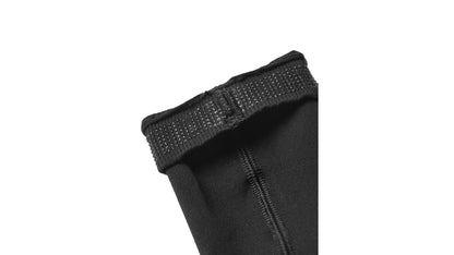 Specialized Therminal Engineered Arm Warmer