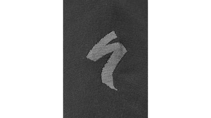 Specialized Therminal Engineered Arm Warmer