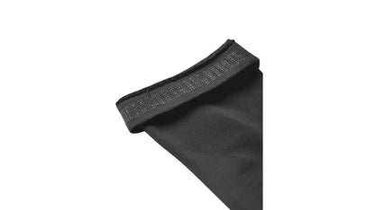 Specialized Therminal Engineered Knee Warmer