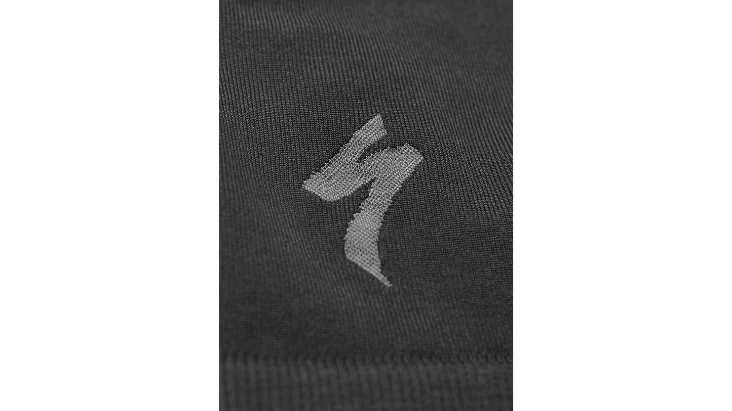 Specialized Therminal Engineered Knee Warmer