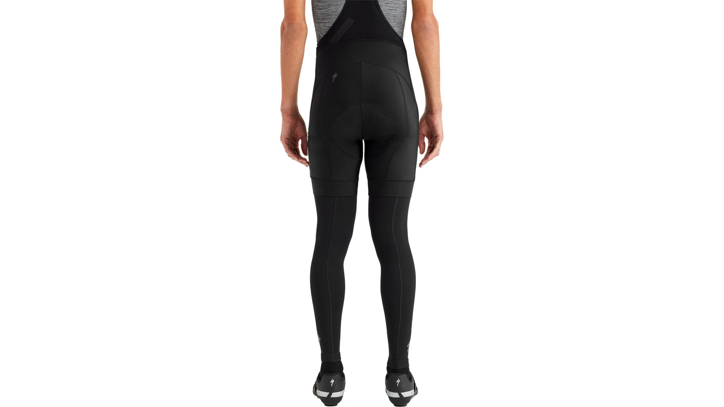 Specialized Therminal Engineered Leg Warmer