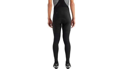 Specialized Therminal Engineered Leg Warmer