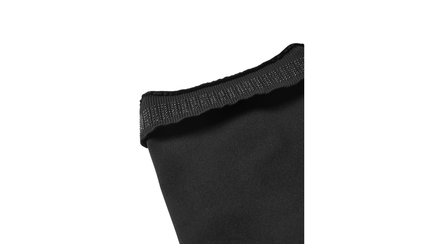 Specialized Therminal Engineered Leg Warmer