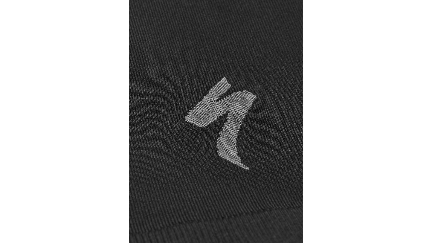 Specialized Therminal Engineered Leg Warmer