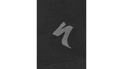 Specialized Therminal Engineered Leg Warmer