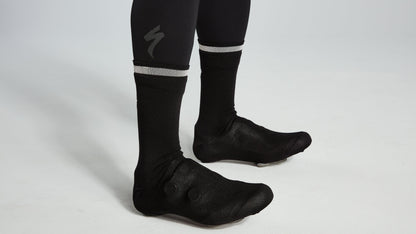 Specialized Reflect Overshoe Sock Shoe Cover