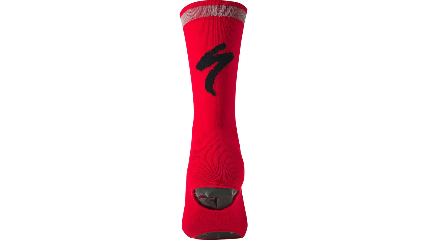 Specialized Reflect Overshoe Sock Shoe Cover