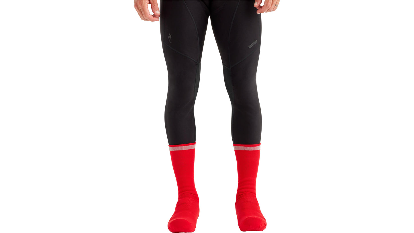 Specialized Reflect Overshoe Sock Shoe Cover