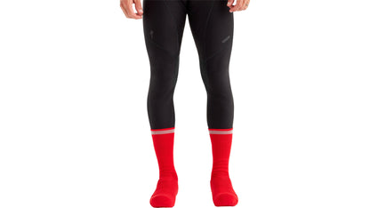 Specialized Reflect Overshoe Sock Shoe Cover