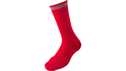 Specialized Reflect Overshoe Sock Shoe Cover