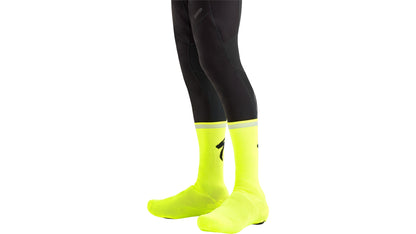 Specialized Reflect Overshoe Sock Shoe Cover