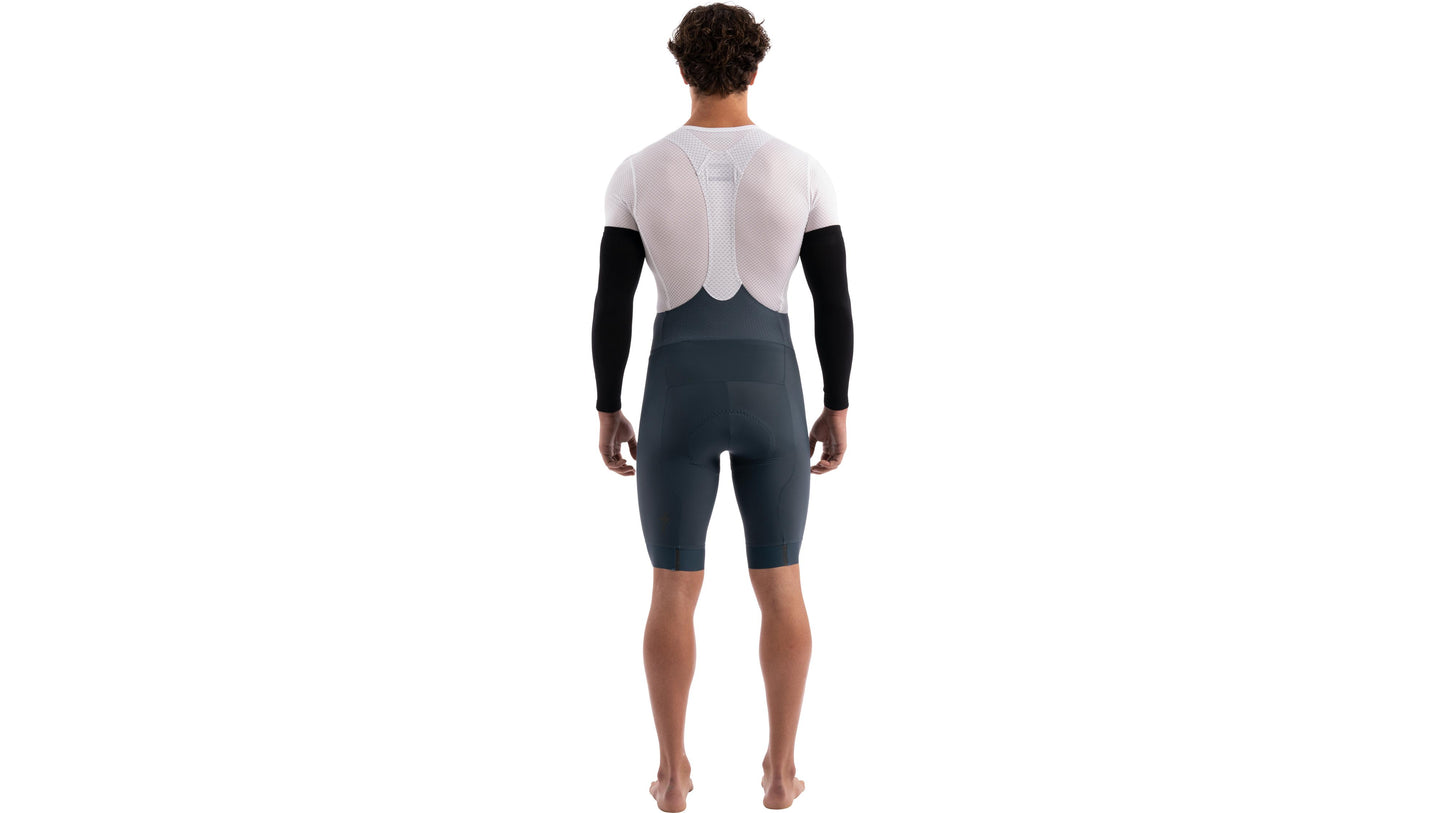 Specialized Deflect Uv Engineered Arm Cover