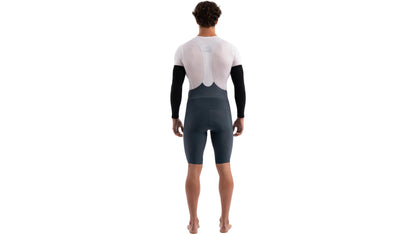 Specialized Deflect Uv Engineered Arm Cover