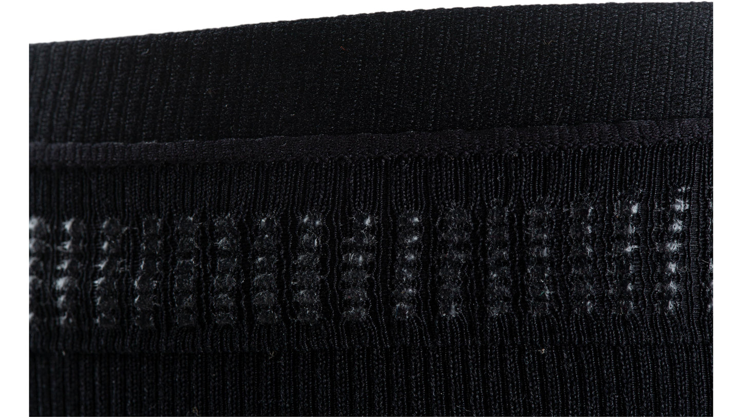 Specialized Deflect Uv Engineered Arm Cover