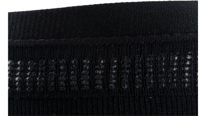 Specialized Deflect Uv Engineered Arm Cover