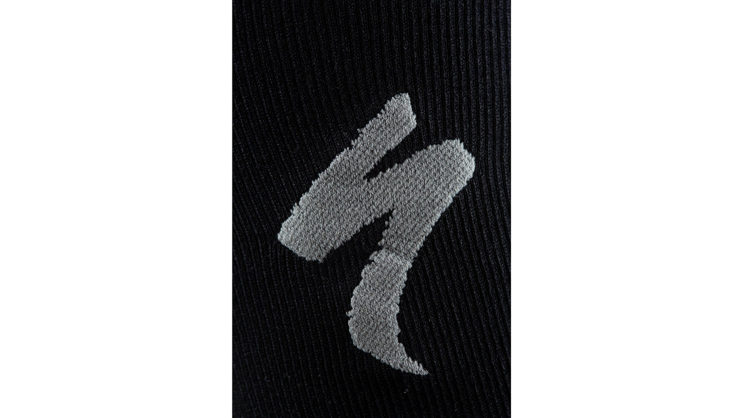 Specialized Deflect Uv Engineered Arm Cover