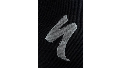 Specialized Deflect Uv Engineered Arm Cover