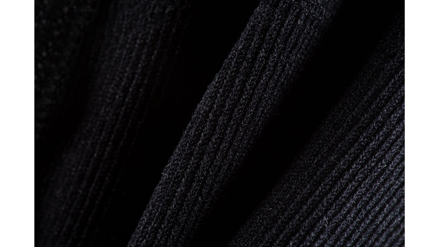 Specialized Deflect Uv Engineered Arm Cover