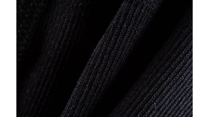 Specialized Deflect Uv Engineered Arm Cover