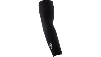 Specialized Deflect Uv Engineered Arm Cover