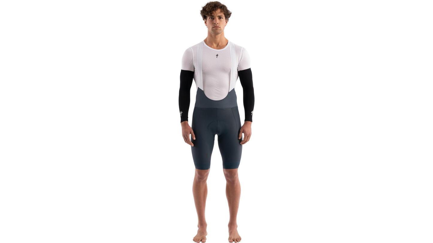 Specialized Deflect Uv Engineered Arm Cover