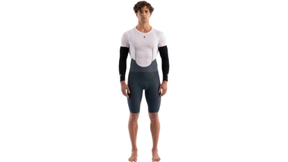 Specialized Deflect Uv Engineered Arm Cover