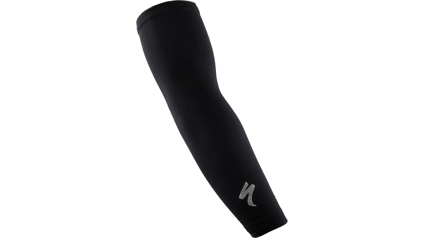 Specialized Deflect Uv Engineered Arm Cover