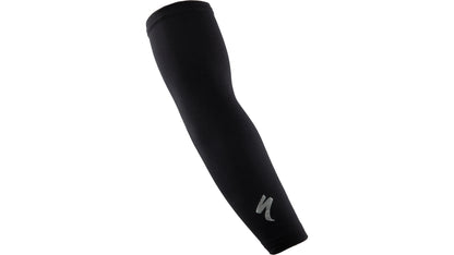 Specialized Deflect Uv Engineered Arm Cover