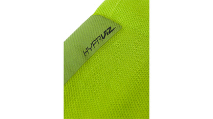 Specialized Hyprviz Reflect Overshoe Sock Shoe Cover