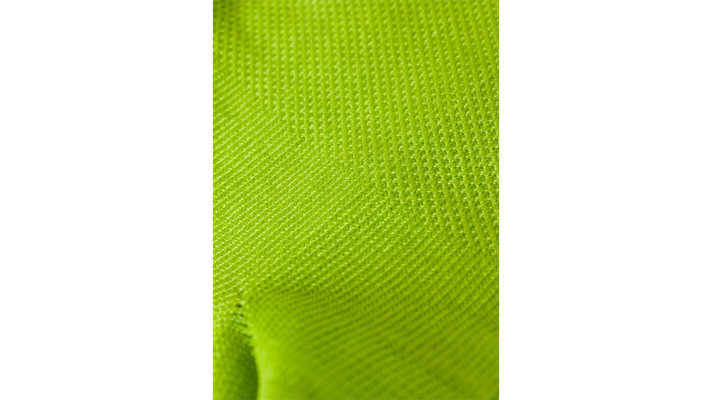 Specialized Hyprviz Reflect Overshoe Sock Shoe Cover