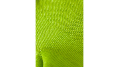 Specialized Hyprviz Reflect Overshoe Sock Shoe Cover