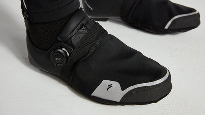 Specialized Softshell Toe Cover